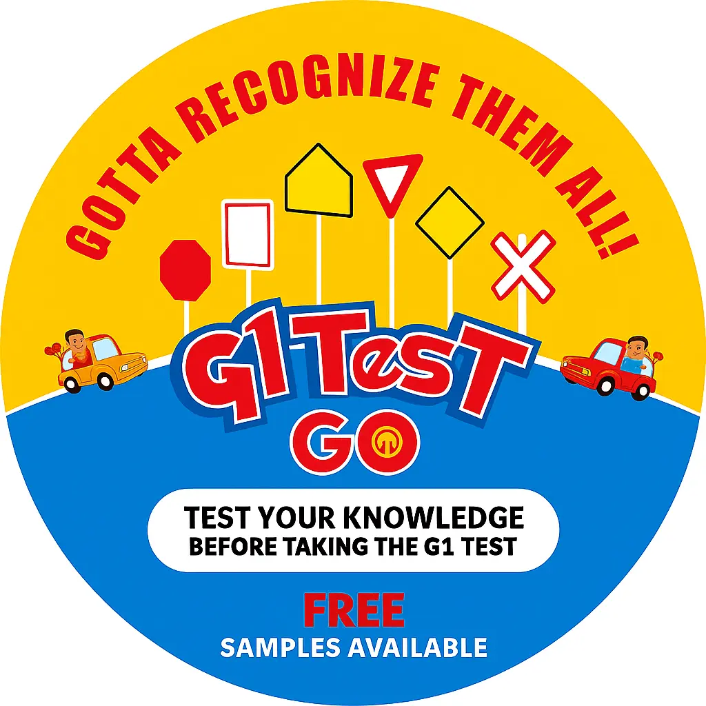 G1 Test